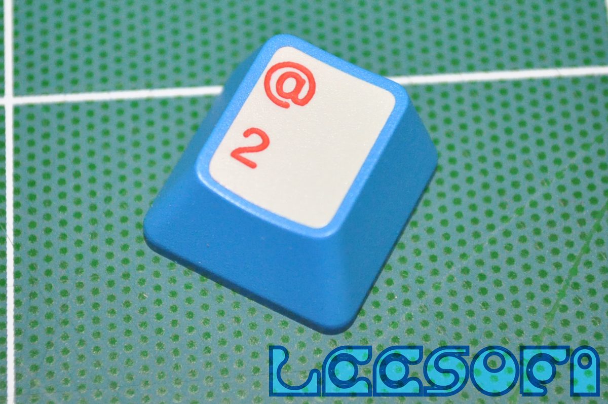 001.jpg