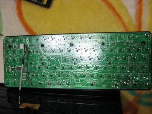 SteelSeries-6GV2-Gaming-Keyboard.jpg