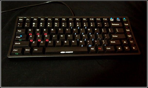 Noppoo_000_Noppoo Choc Mini_Blue.JPG