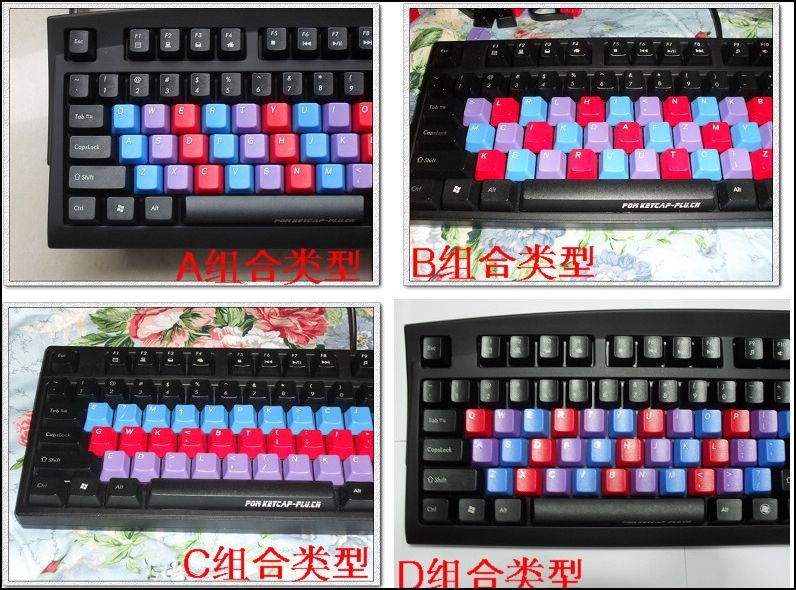Noppoo_002.JPG