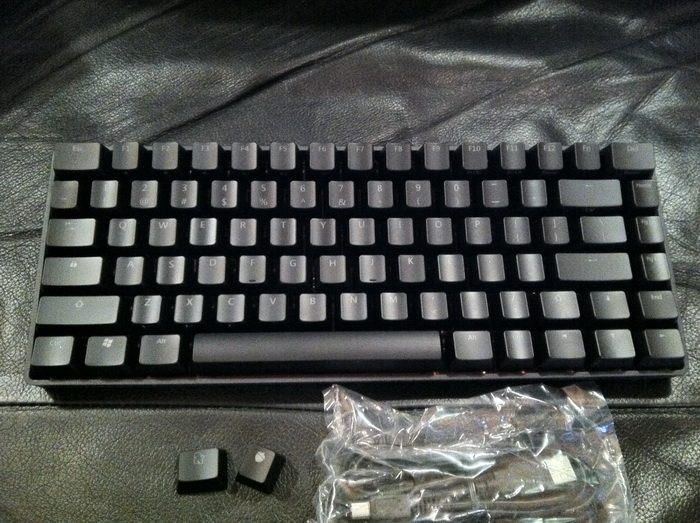 race-unbox-7.jpg
