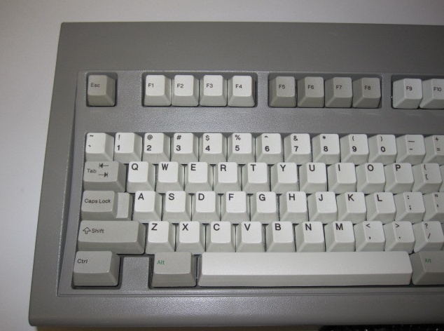 m1.jpg