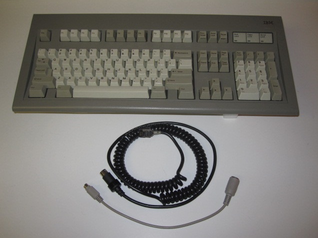 m2.jpg
