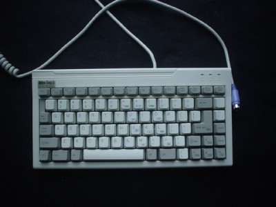 334394020_tp.jpg
