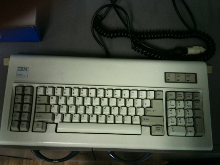 IBM_5170_AT 01.jpg