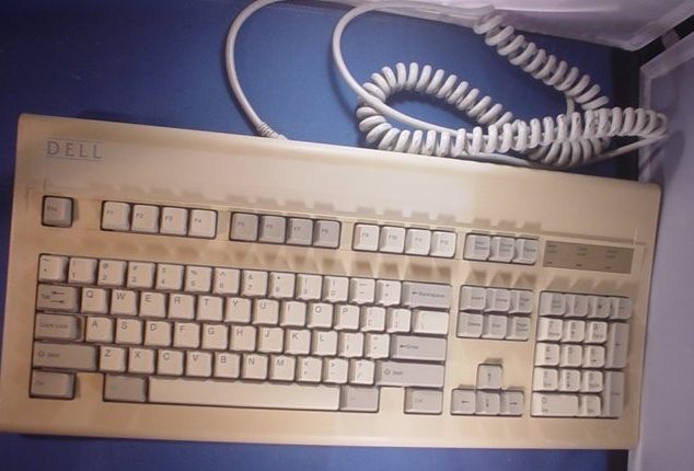 dell.jpg