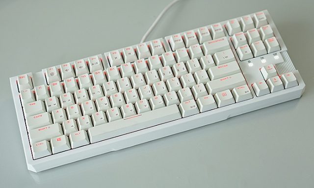 m__927036168e7592085d94ecee8ad11bd426937147161317__m.jpg