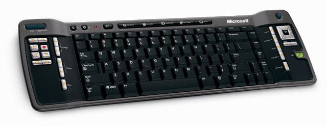 microsoft_remote_keyboard.jpg
