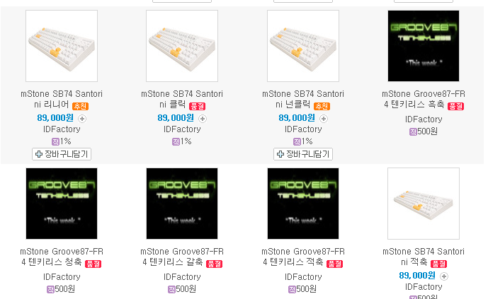 제목 없음.png