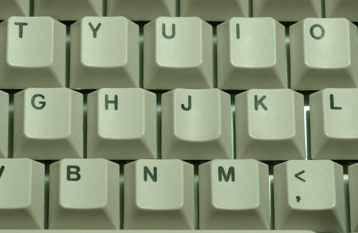 IMGP5988.jpg