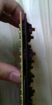 1800-6.jpg