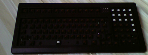 1800-8.jpg