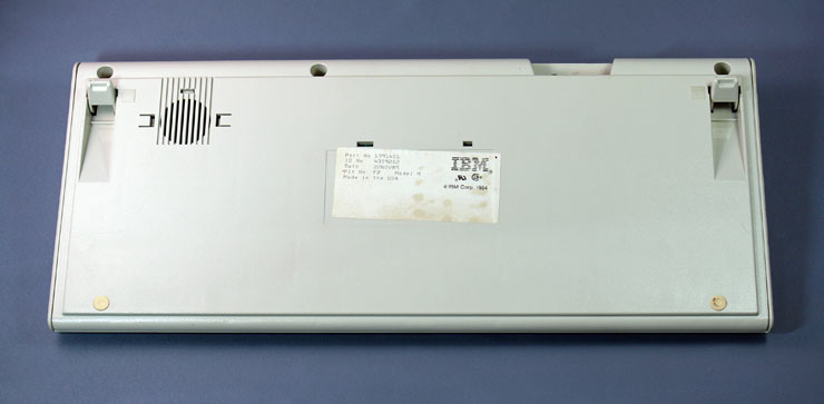m89-2.JPG