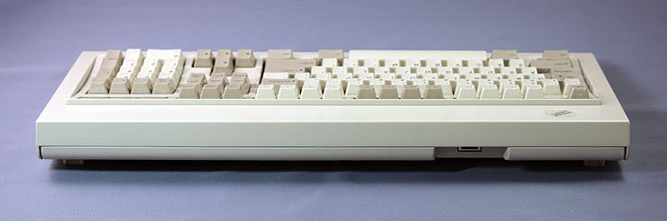 m89-6.JPG