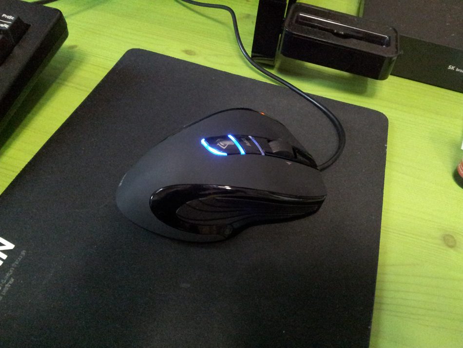 20131225_135031.jpg