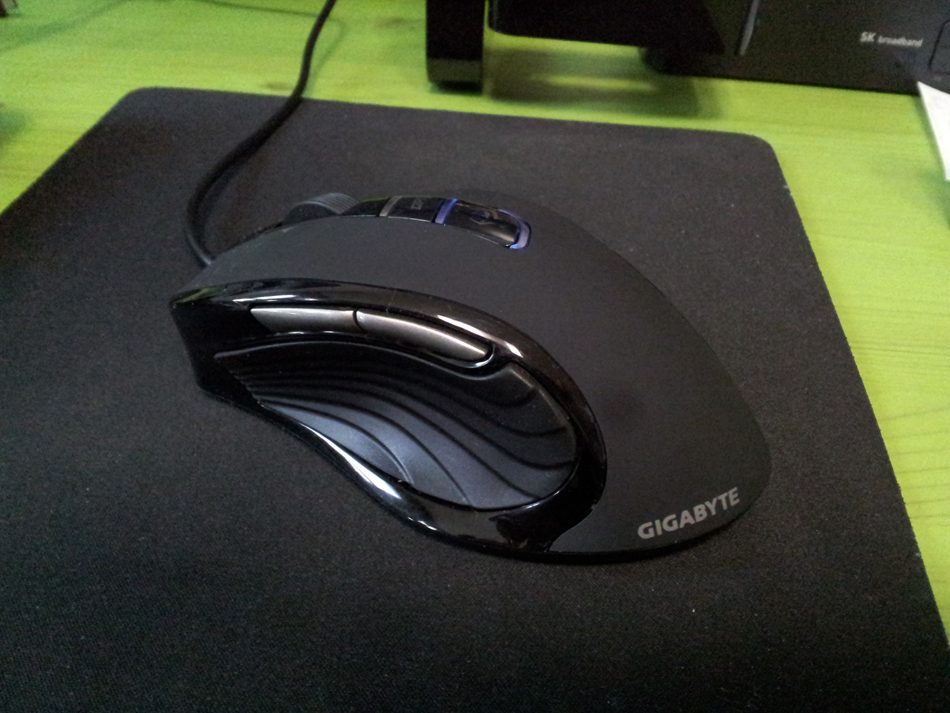 20131225_135006.jpg