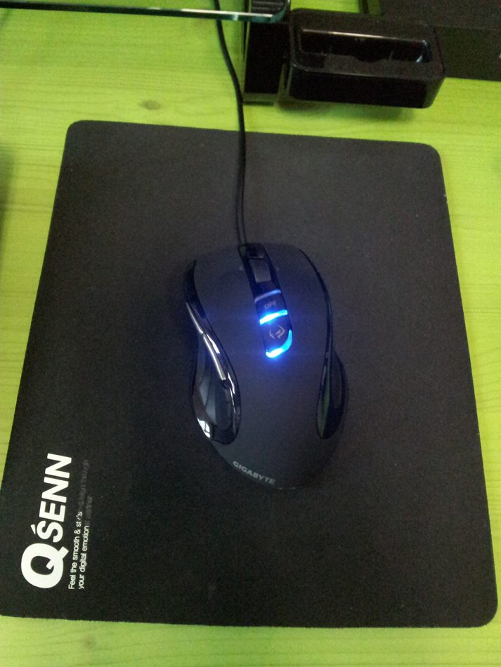 20131225_134953.jpg