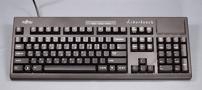 liber_01.JPG