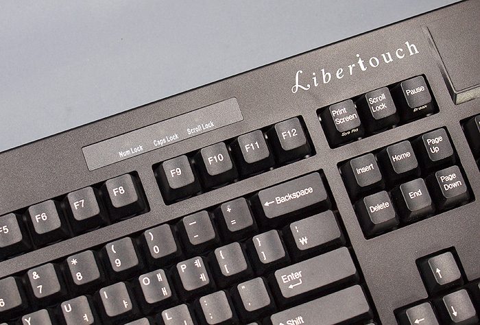 liber_14.JPG
