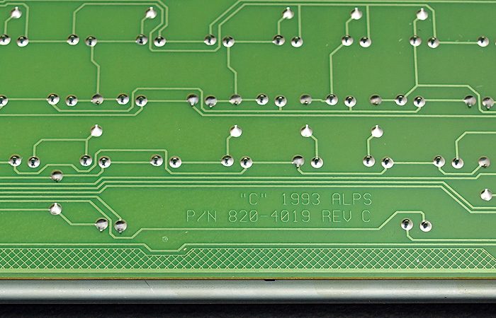 SGI9500829_11.JPG