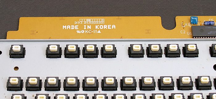 SGI9500829_13.JPG