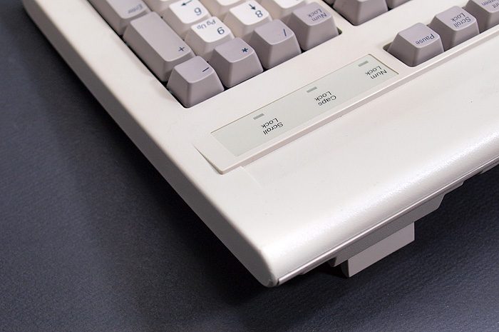 SGI9500829_26.JPG