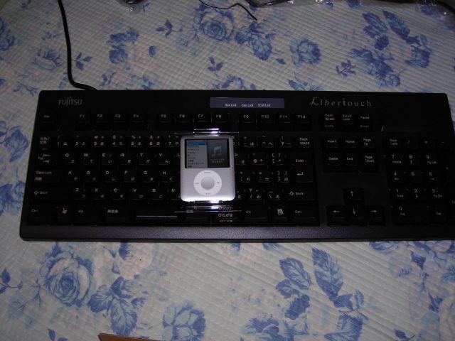 DSCN2148.JPG