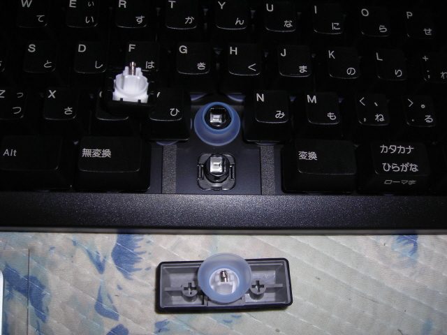 DSCN2149.JPG