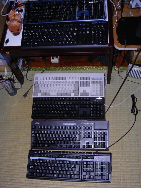DSCN2157.JPG