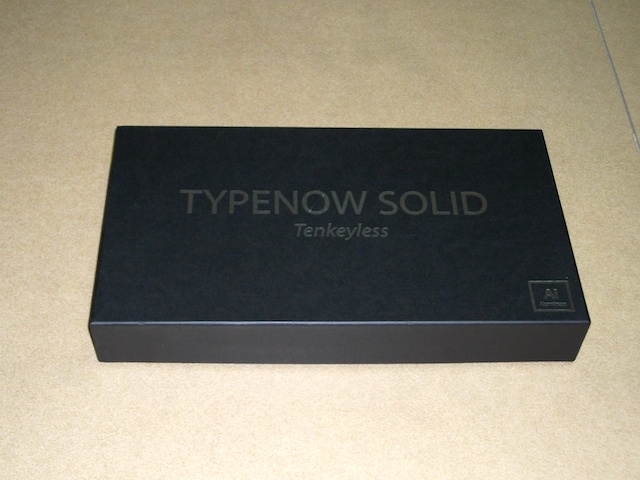 DSCF1181.jpg