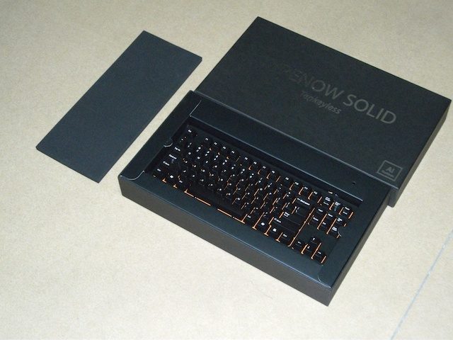DSCF1183.jpg