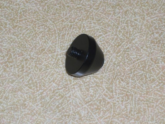 DSCF1194.jpg