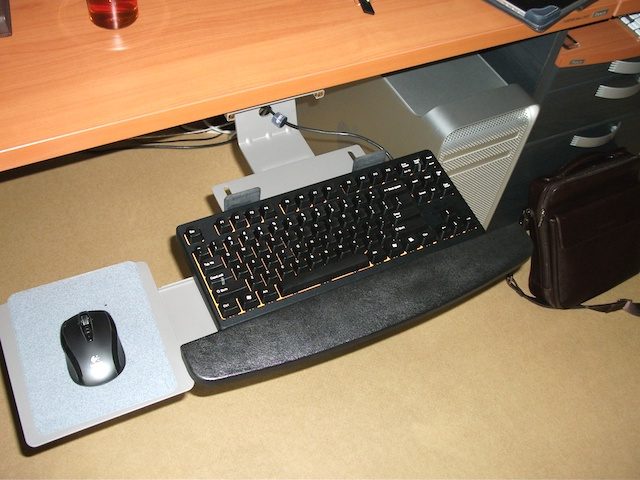 DSCF1198.jpg