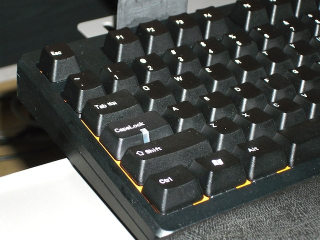 DSCF1199.jpg