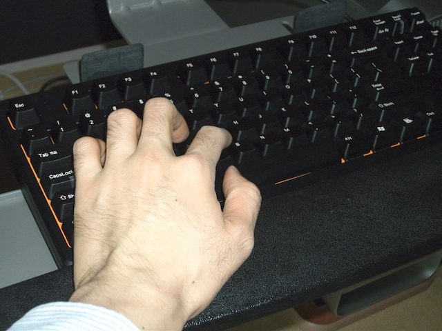 DSCF1201.jpg