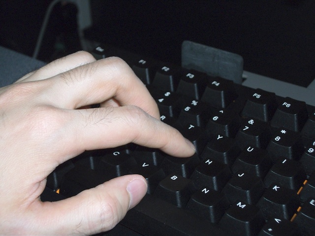 DSCF1202.jpg