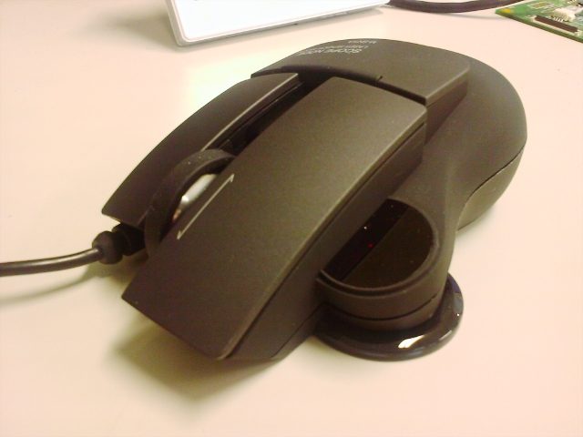 SN_090512_002.jpg