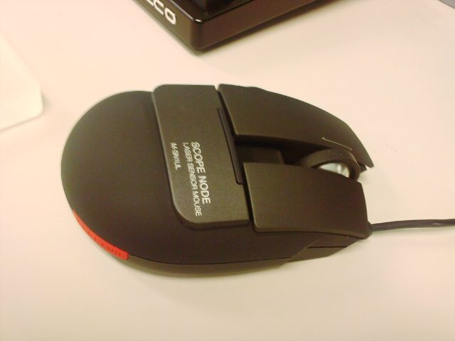 SN_090512_004.jpg