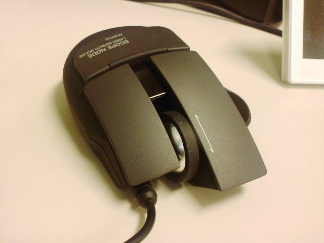 SN_090512_005.jpg