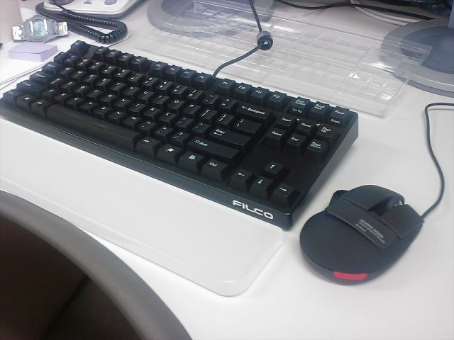 SN_090512_006.jpg