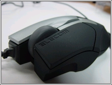 ShiroMasamune_mouse01.jpg