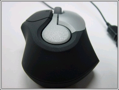 ShiroMasamune_mouse02.jpg