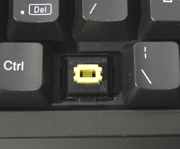 85e_key.jpg