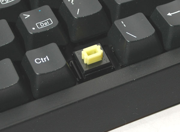 85e_key2.jpg