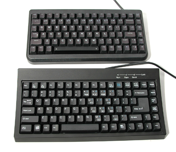 compare1.jpg