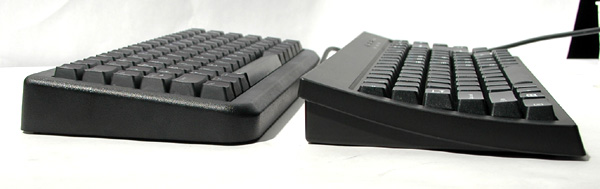 compare2.jpg