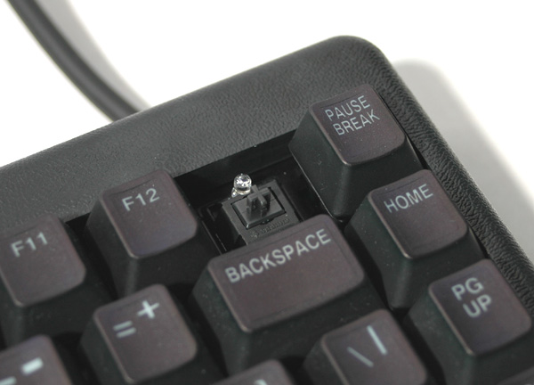 redkey2.jpg