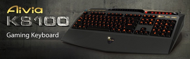 01 title bar.jpg