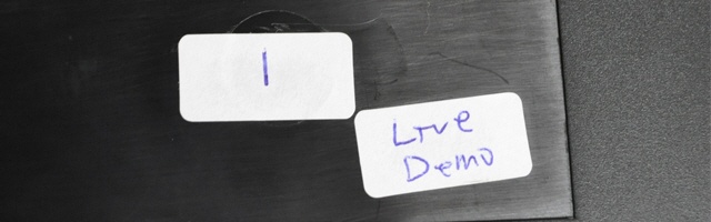 02 live demo.jpg