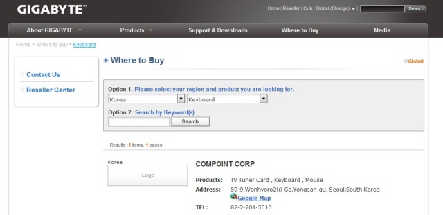 03 where to buy.jpg